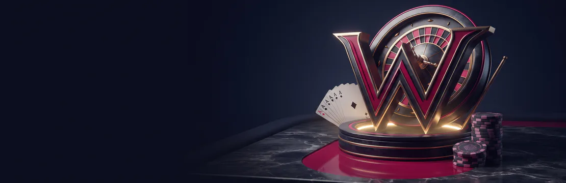 Wettson Casino