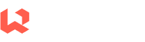 Wettson Casino logo